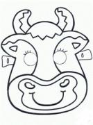 maske  (59)