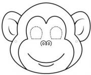 maske  (6)