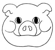 maske  (64)