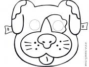 maske  (7)