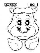 maske  (9)