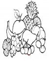 meyve sebze (152)