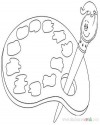 Mutfak Eşyaları (44)