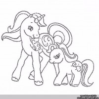 my-little-pony-2-333521