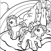 my-little-pony-6-coloring-pages-7-com