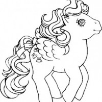 my-little-pony-coloring-2-2-s-307x512