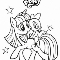 My-Little-Pony-Coloring-Pages-1