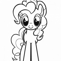 My-Little-Pony-Coloring-Pages-2