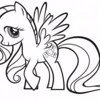 My-Little-Pony-Coloring-Pages-3