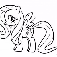 My-Little-Pony-Coloring-Pages