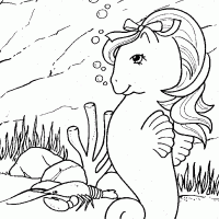 my-little-pony-coloring-pages-coloring-pages-for-kids-12