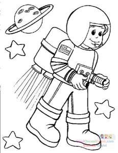 okul_öncesi_ana_sınıfı_astronot_boyama