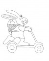 osterhase015