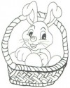 osterhase042