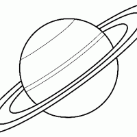 planet-coloring-pages-for-kidsSpace-and-Planets-Coloring-Pages-For-Kids