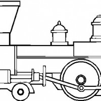 polar-express-train-coloring-pages-65