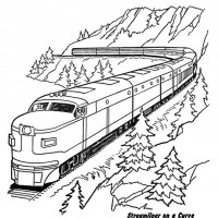 Railroad-coloring-pages-printable-3