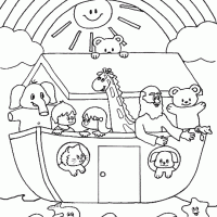 rainbow-coloring-pages-for-preschool-23