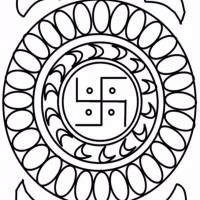 Rangoli-Free-Printable-Coloring-Pages-758x1024-1