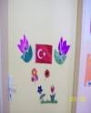 Sanat Etkinlikleri  (3)