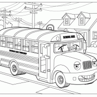 school-bus-coloring-page-printable-484