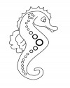 sea-horse-color-source_i0t