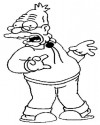 Simpson Boyama (9)