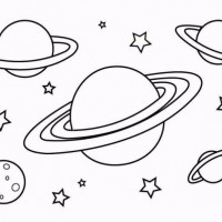 Space-and-Planets-Coloring-Pages-For-Kids