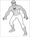 Spiderman_07