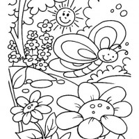 spring-day-coloring-page-9-Kopyala