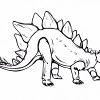 stegosaurus-coloring-page-Kopyala