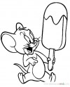 Tom ve Jerry (1)