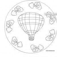 uçan-balon-madala-boyama-1