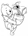 Winnie the Pooh Boyama (102)