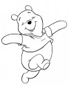 Winnie the Pooh Boyama (103)