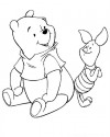 Winnie the Pooh Boyama (105)