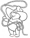 Winnie the Pooh Boyama (11)