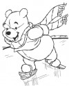 Winnie the Pooh Boyama (119)