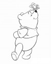Winnie the Pooh Boyama (12)