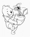 Winnie the Pooh Boyama (14)