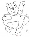 Winnie the Pooh Boyama (33)