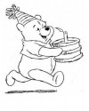 Winnie the Pooh Boyama (46)