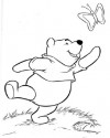 Winnie the Pooh Boyama (68)