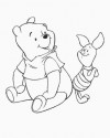 Winnie the Pooh Boyama (84)