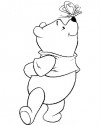 Winnie the Pooh Boyama (93)