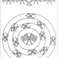 yarış-arabası-mandalası-boyama-2