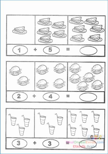 Toplama Çıkarma Boyama (13)