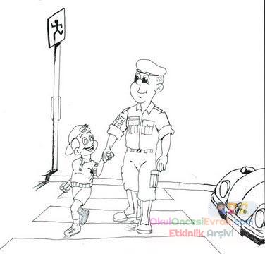 trafik (11)