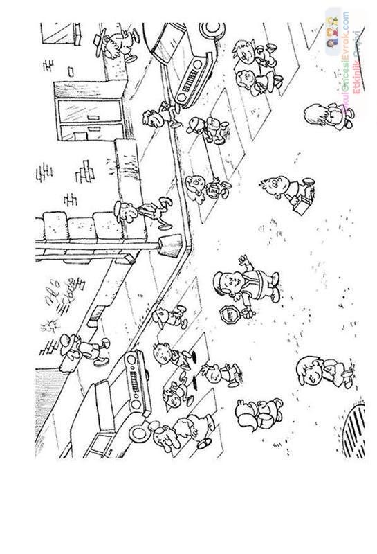 trafik (13)