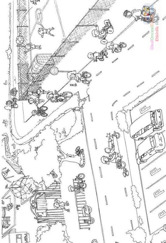 trafik (14)